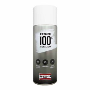 Aggrappante per plastica spray ml 400