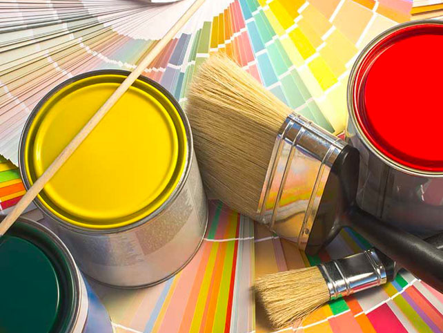 Colorificio