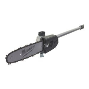 Estensione asta e potatore sega multiutensile taglio 230 mm