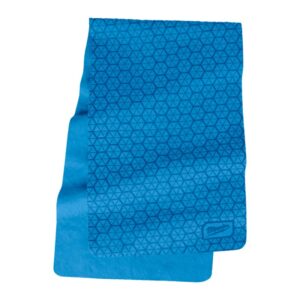 Asciugamano refrigerante in PVA