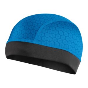 Berretto Refrigerante per Bolt
