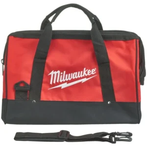 Borsone milwaukee
