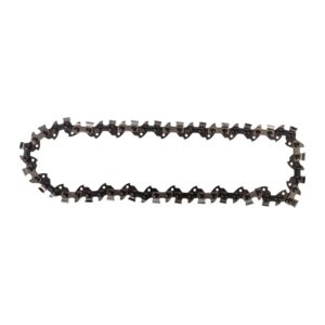 Catena per motosega 3/8  z 52 maglie cm 35