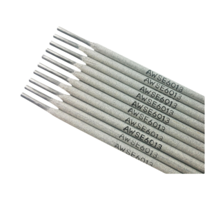 Elettrodo per saldatura multiuso BORMANN Pro BHT2552