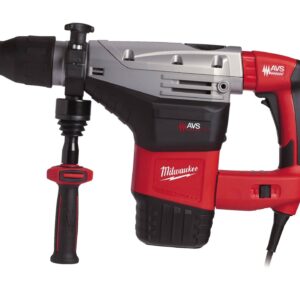 Martello combinato SDS-MAX SDS-MAX k750S