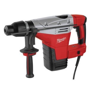 Martello demolitore sds-max a filo 1300 W
