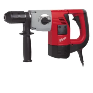 Demolitore sds plus 720 W pce3 con valigetta
