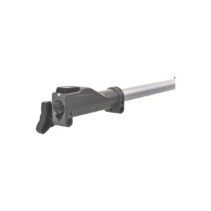 Prolunga per decespugliatore a batteria 18V multiutensile 1 mt
