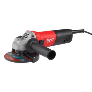 Smerigliatrice angolare 115mm 800W