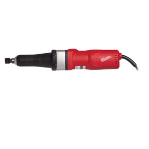 Smerigliatrice Diritta DGL 34 alta velocità 500 W